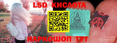 спайс Гусь-Хрустальный
