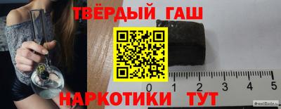 мдпв Гусев